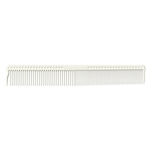 JRL Cutting Comb 7.4"
